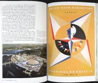 A Very British REVOLUTION &ndash; 150 Years of John Lewis