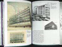 A Very British REVOLUTION &ndash; 150 Years of John Lewis