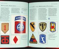 Identifying MILITARY INSIGNIA &ndash; The New Compact Study Guide and Identifier