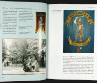 ESKILSTUNA HISTORIA &ndash; 1800-talet och 1900-talet