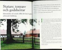 ESKILSTUNA HISTORIA &ndash; 1800-talet och 1900-talet