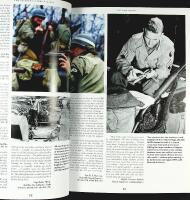 D-DAY and the Battle for Normandy &ndash; The Soldier's Story