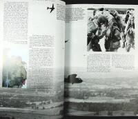 D-DAY and the Battle for Normandy &ndash; The Soldier's Story