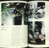 D-DAY and the Battle for Normandy &ndash; The Soldier's Story