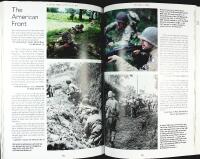 D-DAY and the Battle for Normandy &ndash; The Soldier's Story