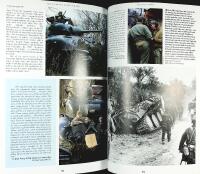 D-DAY and the Battle for Normandy &ndash; The Soldier's Story