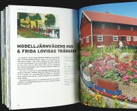 Underbara utflykter runt UPPSALA