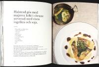 MATFRISK &ndash; Mat som kan f&ouml;rebygga cancer