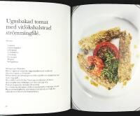 MATFRISK &ndash; Mat som kan f&ouml;rebygga cancer