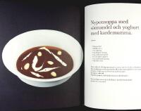 MATFRISK &ndash; Mat som kan f&ouml;rebygga cancer