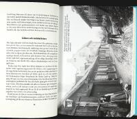 BARRIKADEN VALDE MIG &ndash; Ada Nilsson l&auml;kare i kvinnokampen