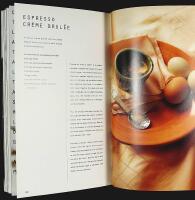 ESPRESSO &ndash; Culture & Cuisine