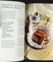ESPRESSO &ndash; Culture & Cuisine