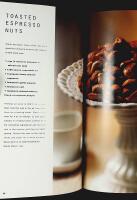 ESPRESSO &ndash; Culture & Cuisine