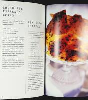 ESPRESSO &ndash; Culture & Cuisine