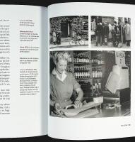 MALM&Ouml; d&aring; och nu