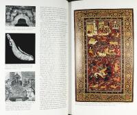 FLOWERS UNDERFOOT &ndash; Indian Carpets of the Mughal Era