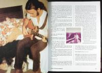 RENEGADES &ndash; Born in the USA &bull; Dr&ouml;mmarna &bull; Myterna &bull; Musiken