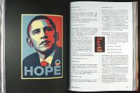 RENEGADES &ndash; Born in the USA &bull; Dr&ouml;mmarna &bull; Myterna &bull; Musiken