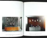 Andreas GURSKY &ndash; Arbeten &bull; Works 80-08