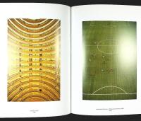 Andreas GURSKY &ndash; Arbeten &bull; Works 80-08