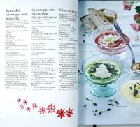 MONIKAS VARDAGSMAT &ndash; Grundkokbok f&ouml;r alla 