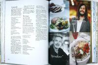 MONIKAS VARDAGSMAT &ndash; Grundkokbok f&ouml;r alla 