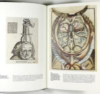 TANKENS BILDER &ndash; Om m&auml;nniskors vilja att synligg&ouml;ra kunskap och id&eacute;er