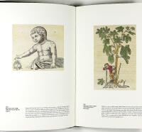 TANKENS BILDER &ndash; Om m&auml;nniskors vilja att synligg&ouml;ra kunskap och id&eacute;er