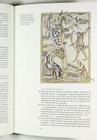 TANKENS BILDER &ndash; Om m&auml;nniskors vilja att synligg&ouml;ra kunskap och id&eacute;er