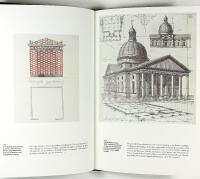 TANKENS BILDER &ndash; Om m&auml;nniskors vilja att synligg&ouml;ra kunskap och id&eacute;er