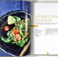 TURBOSTART MED 8/800 &ndash; Rasa 10 kilo p&aring; 8 veckor &ndash; M&auml;ttande &bull; Magsmart &bull; Glutenfritt &bull; Laktosfritt &ndash; S&aring; beh&aring;ller du din dr&ouml;mvikt