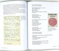 THE BEATLES LYRICS &ndash; The Stories Behind the Music, Including the Handwritten Drafts of More Than 100 Classic Beatles Songs