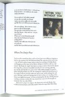 THE BEATLES LYRICS &ndash; The Stories Behind the Music, Including the Handwritten Drafts of More Than 100 Classic Beatles Songs