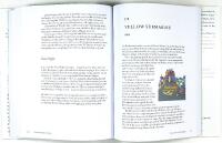 THE BEATLES LYRICS &ndash; The Stories Behind the Music, Including the Handwritten Drafts of More Than 100 Classic Beatles Songs