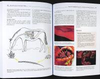 Principles of VETERINARY PARASITOLOGY