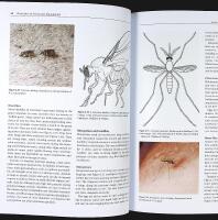 Principles of VETERINARY PARASITOLOGY