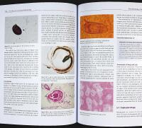 Principles of VETERINARY PARASITOLOGY