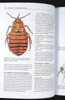 Principles of VETERINARY PARASITOLOGY