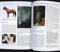 Principles of VETERINARY PARASITOLOGY