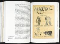 F&Ouml;RSTA V&Auml;RLDSKRIGET I SVENSKA ARKIV