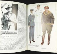 ALLIED COMMANDERS OF WORLD WAR II