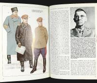 ALLIED COMMANDERS OF WORLD WAR II