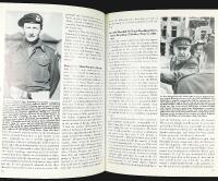 ALLIED COMMANDERS OF WORLD WAR II