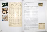 LABRADOR Encyclopaedia