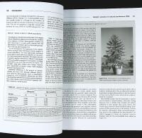 CONSERVATION and the GENETICS of POPULATIONS &ndash; Second Edition