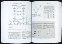 CONSERVATION and the GENETICS of POPULATIONS &ndash; Second Edition