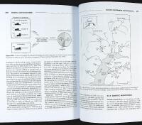 CONSERVATION and the GENETICS of POPULATIONS &ndash; Second Edition