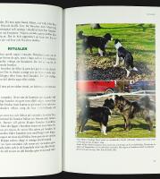 HANDBOK I HUNDSPR&Aring;K