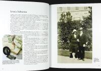 JUSSI &ndash; S&aring;ngen M&auml;nniskan Bilderna &ndash; Med CD